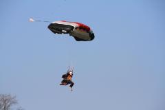 K1024_IMG_0223.1