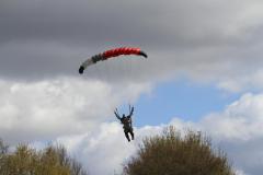 K1024_IMG_0236.1