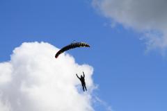 K1024_IMG_0238.1
