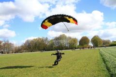 K1024_IMG_0240.1