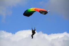 K1024_IMG_0242.1