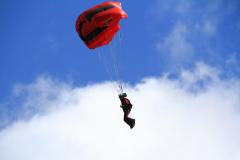 K1024_IMG_0243.1