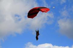 K1024_IMG_0244.1