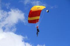 K1024_IMG_0251.1