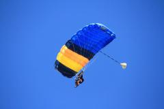 K1024_IMG_0252.1