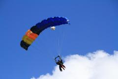 K1024_IMG_0254.1
