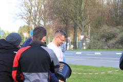 K1024_IMG_0259.1
