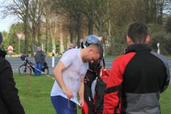 K1024_IMG_0261.1