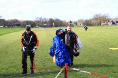 K1024_IMG_0262.1