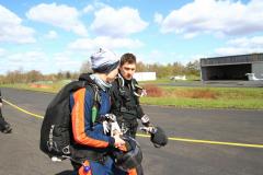 K1024_IMG_0267.1
