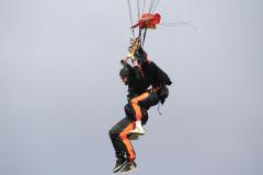K1024_IMG_0299.1