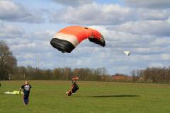 K1024_IMG_0300.1