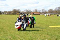 K1024_IMG_0302.1