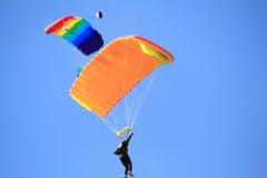 K1024_IMG_0305.1