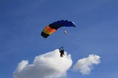 K1024_IMG_0323.1