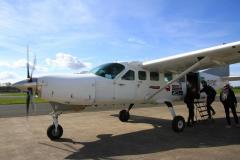 K1024_IMG_0333.1