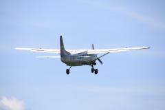 K1024_IMG_0338.1