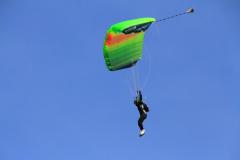 K1024_IMG_0341.1