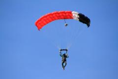 K1024_IMG_0345.1