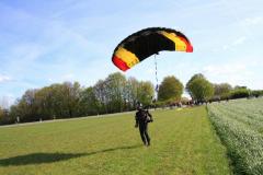 K1024_IMG_0350.1