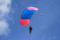 K1024_IMG_0351.1