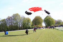 K1024_IMG_0354.1