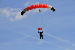 K1024_IMG_0356.1