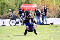 K1024_IMG_0357.1