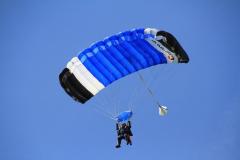 K1024_IMG_0358.1