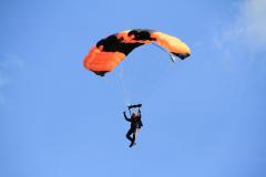 K1024_IMG_0365.1