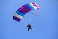 K1024_IMG_0371.1
