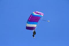 K1024_IMG_0372.1