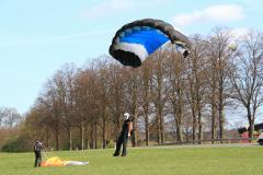 K1024_IMG_0375.1