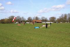 K1024_IMG_0379.1