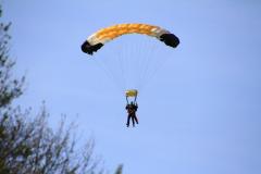 K1024_IMG_0390.1