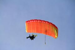 K1024_IMG_0392.1
