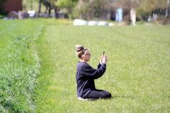 K1024_IMG_0397.1