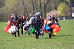 K1024_IMG_0399.1