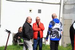K1024_IMG_0412.1