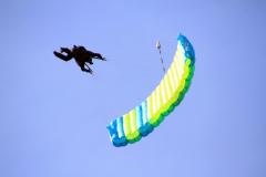 K1024_IMG_0414.1