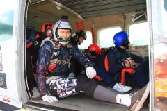 K1024_IMG_0419.1
