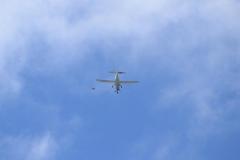 K1024_IMG_0422.1
