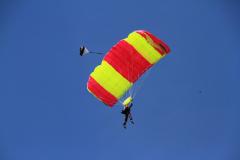 K1024_IMG_0427.1