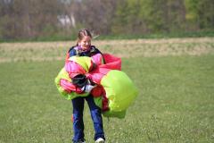 K1024_IMG_0430.1