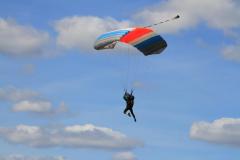 K1024_IMG_0433.1