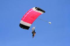 K1024_IMG_0434.1