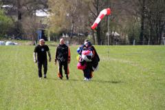 K1024_IMG_0440.1