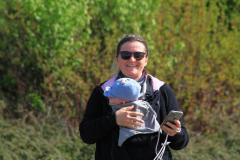 K1024_IMG_0445.1