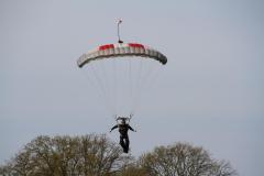 K1024_IMG_0449.1