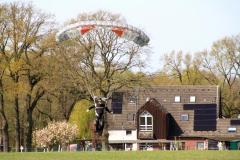 K1024_IMG_0450.1